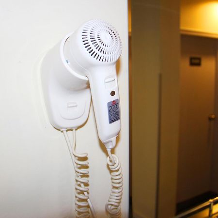 7Days Inn Beijing Mid-Qinghe Street Cuiwei Ngoại thất bức ảnh
